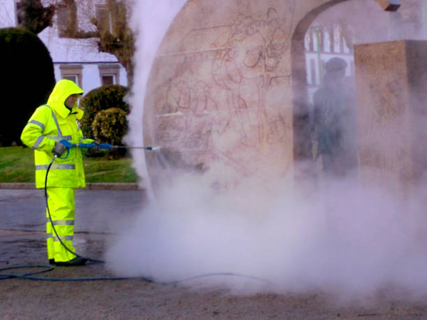  Muldrow, OK Pressure Washing Pros
